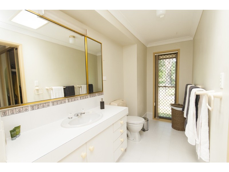 5 Carnation Way, Gaven QLD 4211