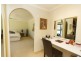 5 Carnation Way, Gaven QLD 4211