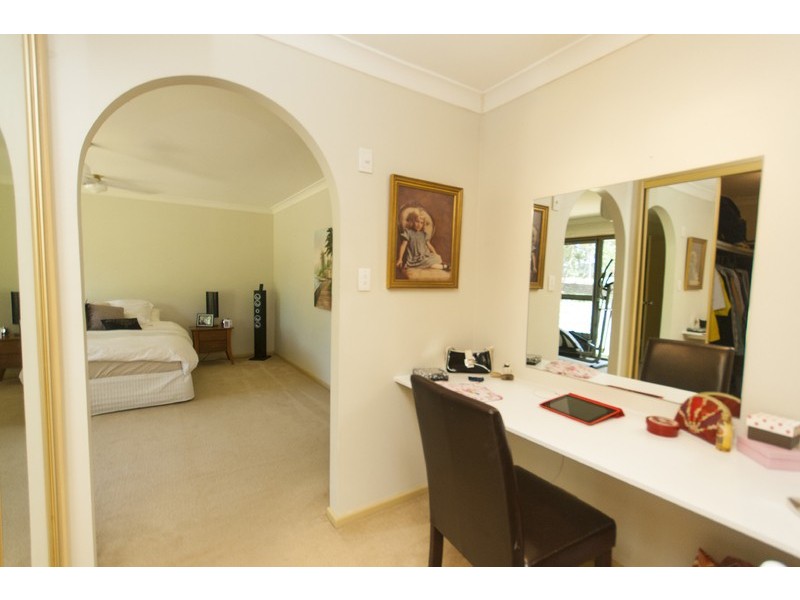 5 Carnation Way, Gaven QLD 4211