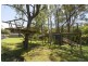 5 Carnation Way, Gaven QLD 4211