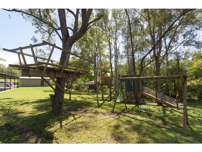 5 Carnation Way, Gaven QLD 4211