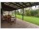 5 Carnation Way, Gaven QLD 4211