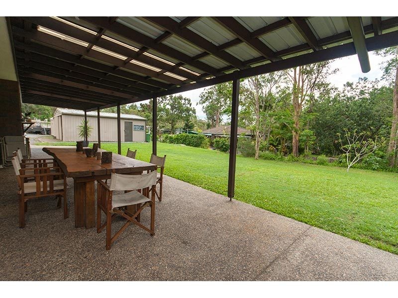 5 Carnation Way, Gaven QLD 4211