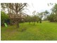 5 Carnation Way, Gaven QLD 4211