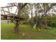 5 Carnation Way, Gaven QLD 4211