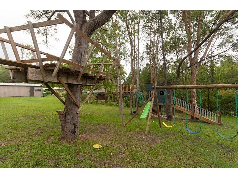 5 Carnation Way, Gaven QLD 4211