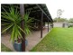 5 Carnation Way, Gaven QLD 4211