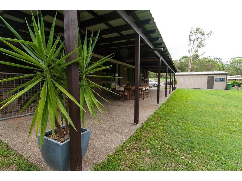 5 Carnation Way, Gaven QLD 4211
