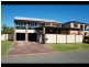 4 Coral Street, Steiglitz QLD 4207