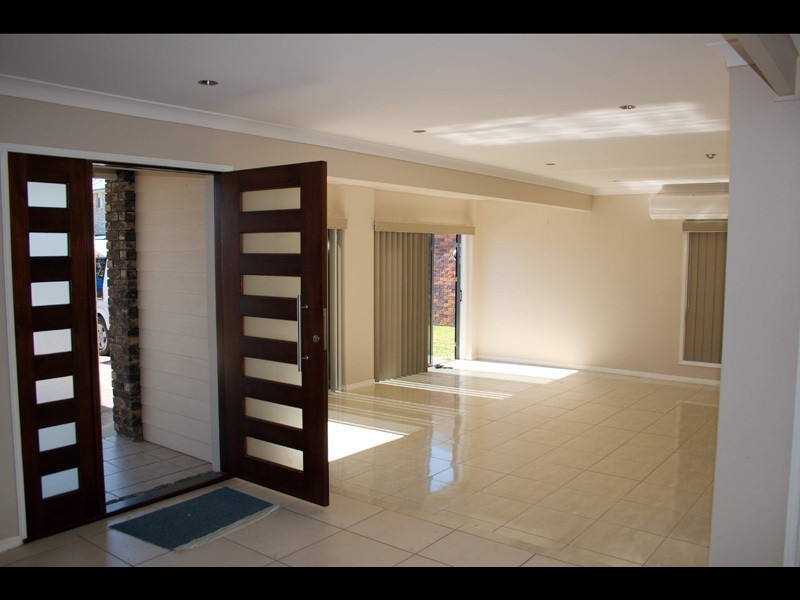 4 Coral Street, Steiglitz QLD 4207