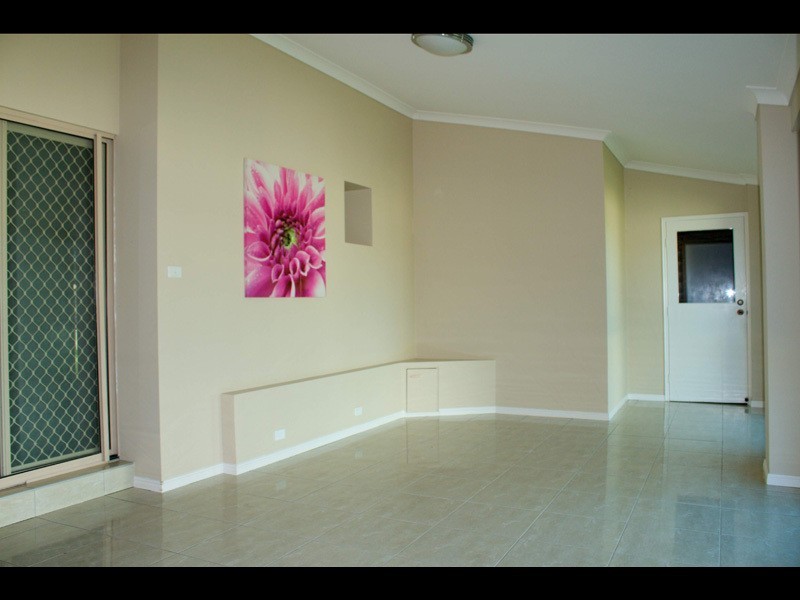 4 Coral Street, Steiglitz QLD 4207