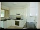 4 Coral Street, Steiglitz QLD 4207