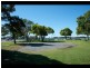 4 Coral Street, Steiglitz QLD 4207