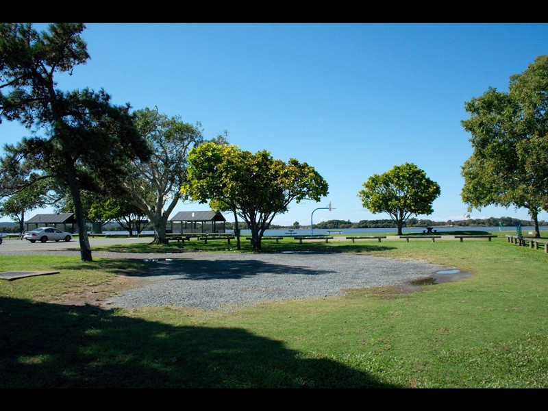 4 Coral Street, Steiglitz QLD 4207