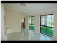 4 Coral Street, Steiglitz QLD 4207