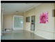 4 Coral Street, Steiglitz QLD 4207