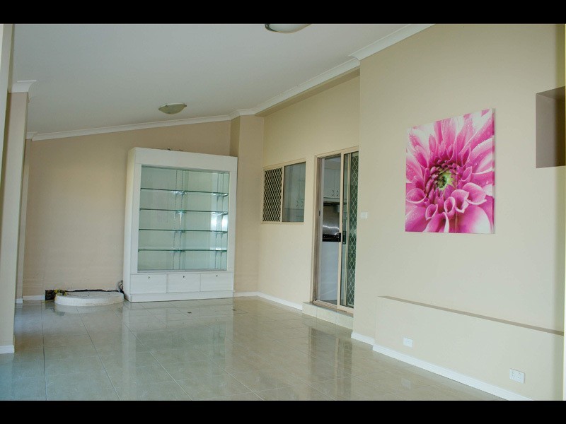 4 Coral Street, Steiglitz QLD 4207