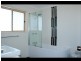 4 Coral Street, Steiglitz QLD 4207