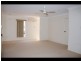 4 Coral Street, Steiglitz QLD 4207