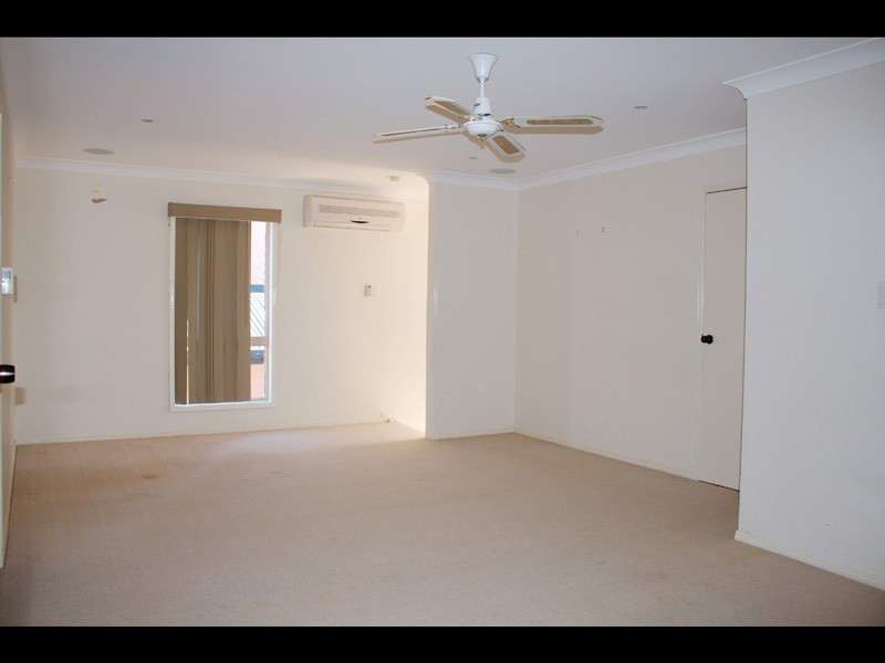 4 Coral Street, Steiglitz QLD 4207