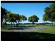 4 Coral Street, Steiglitz QLD 4207
