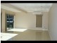 4 Coral Street, Steiglitz QLD 4207