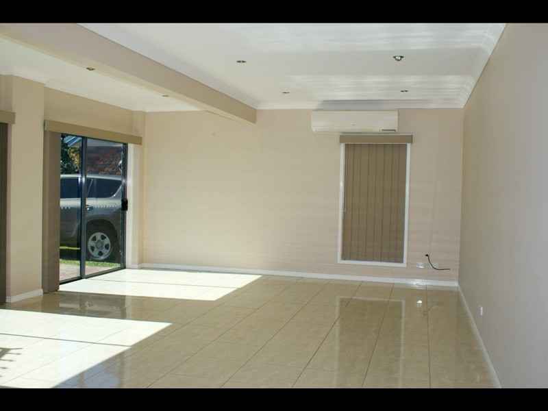 4 Coral Street, Steiglitz QLD 4207