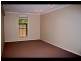 4 Coral Street, Steiglitz QLD 4207