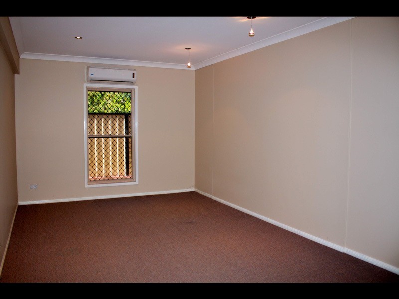 4 Coral Street, Steiglitz QLD 4207