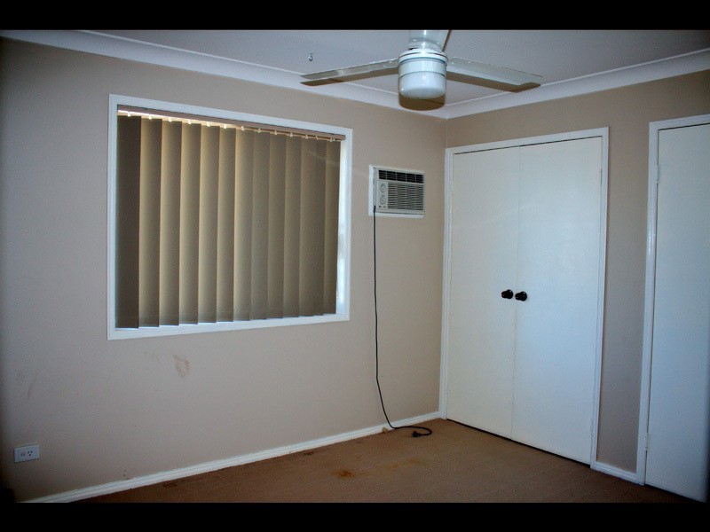 4 Coral Street, Steiglitz QLD 4207