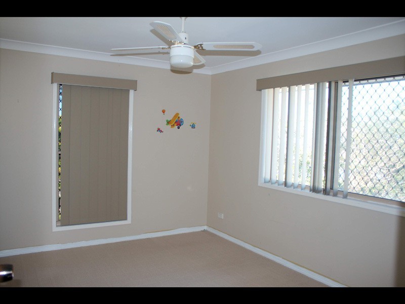 4 Coral Street, Steiglitz QLD 4207