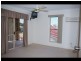 4 Coral Street, Steiglitz QLD 4207