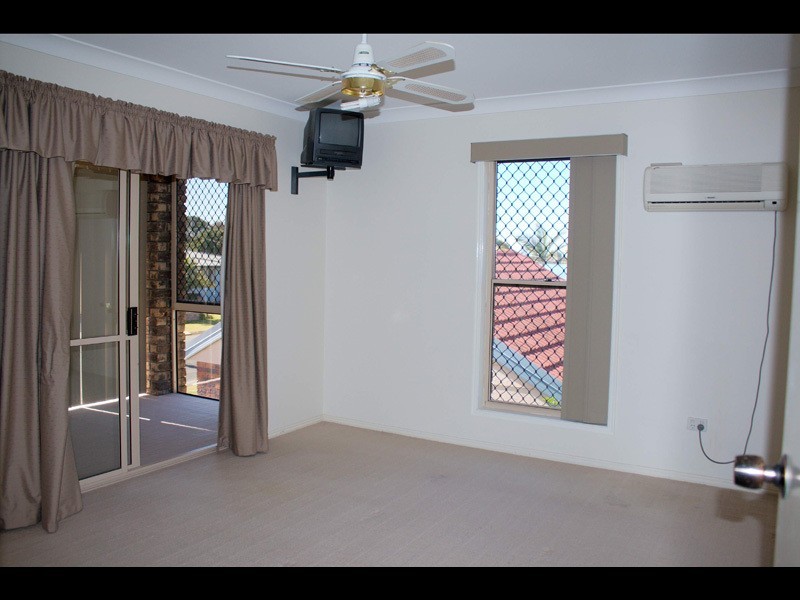 4 Coral Street, Steiglitz QLD 4207