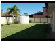 4 Coral Street, Steiglitz QLD 4207