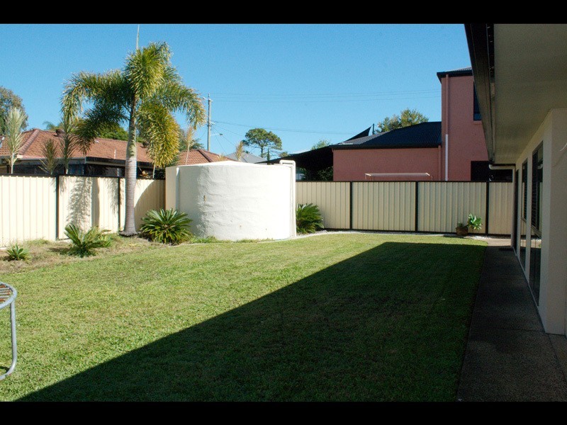 4 Coral Street, Steiglitz QLD 4207