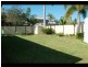 4 Coral Street, Steiglitz QLD 4207