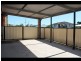4 Coral Street, Steiglitz QLD 4207