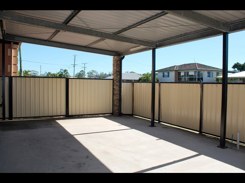 4 Coral Street, Steiglitz QLD 4207
