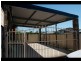 4 Coral Street, Steiglitz QLD 4207