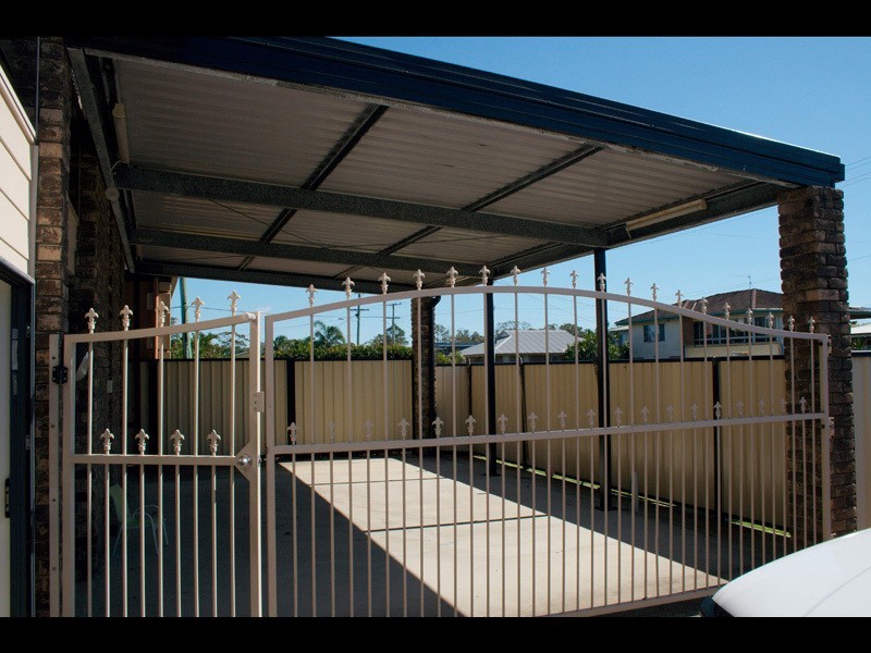 4 Coral Street, Steiglitz QLD 4207