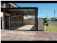 4 Coral Street, Steiglitz QLD 4207