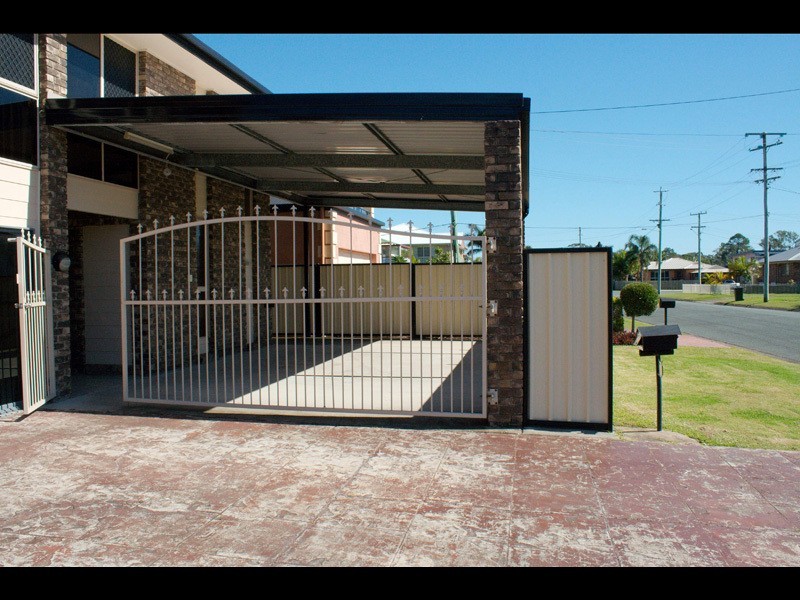 4 Coral Street, Steiglitz QLD 4207