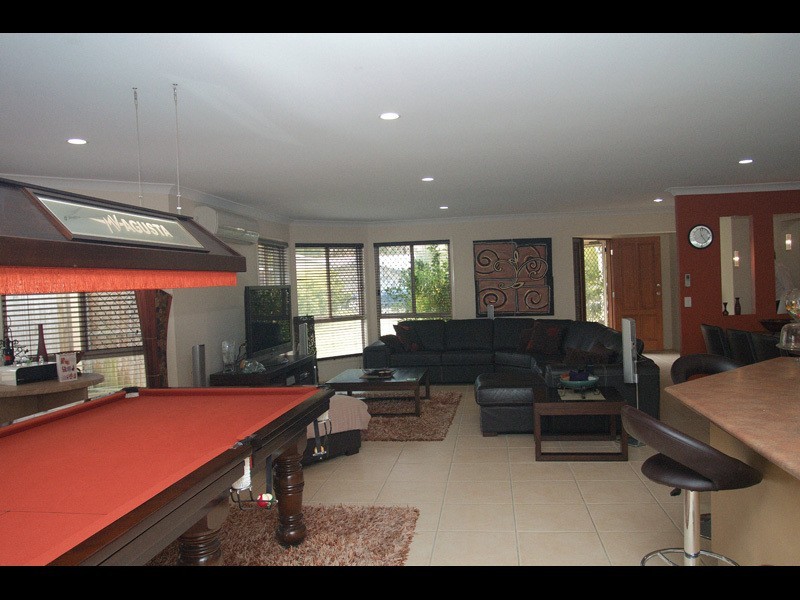 7 Silvereye Circuit, Gilston QLD 4211