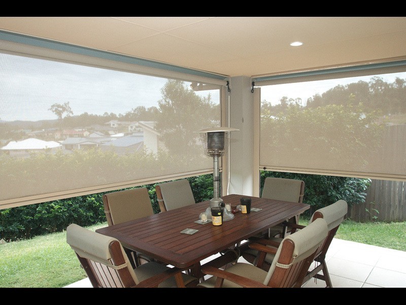 7 Silvereye Circuit, Gilston QLD 4211