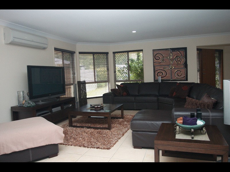 7 Silvereye Circuit, Gilston QLD 4211