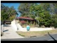 65 The Domain, Nerang QLD 4211