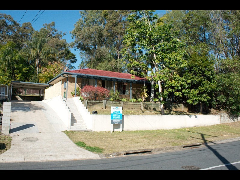 65 The Domain, Nerang QLD 4211