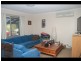 65 The Domain, Nerang QLD 4211