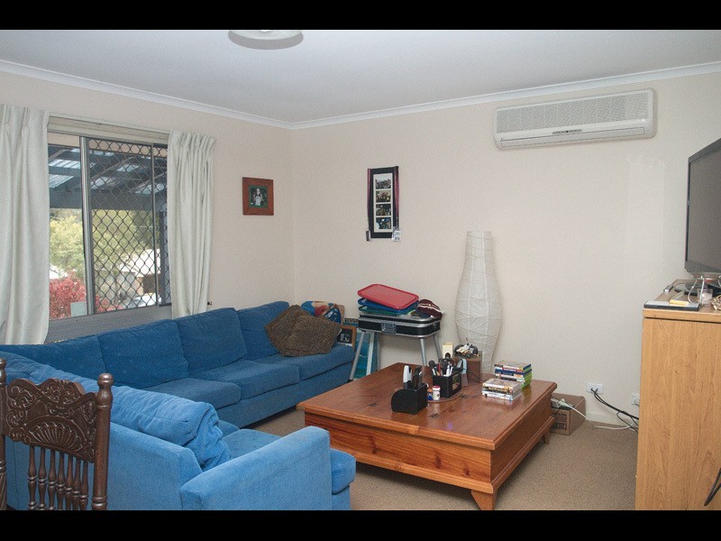 65 The Domain, Nerang QLD 4211