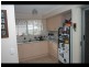 65 The Domain, Nerang QLD 4211
